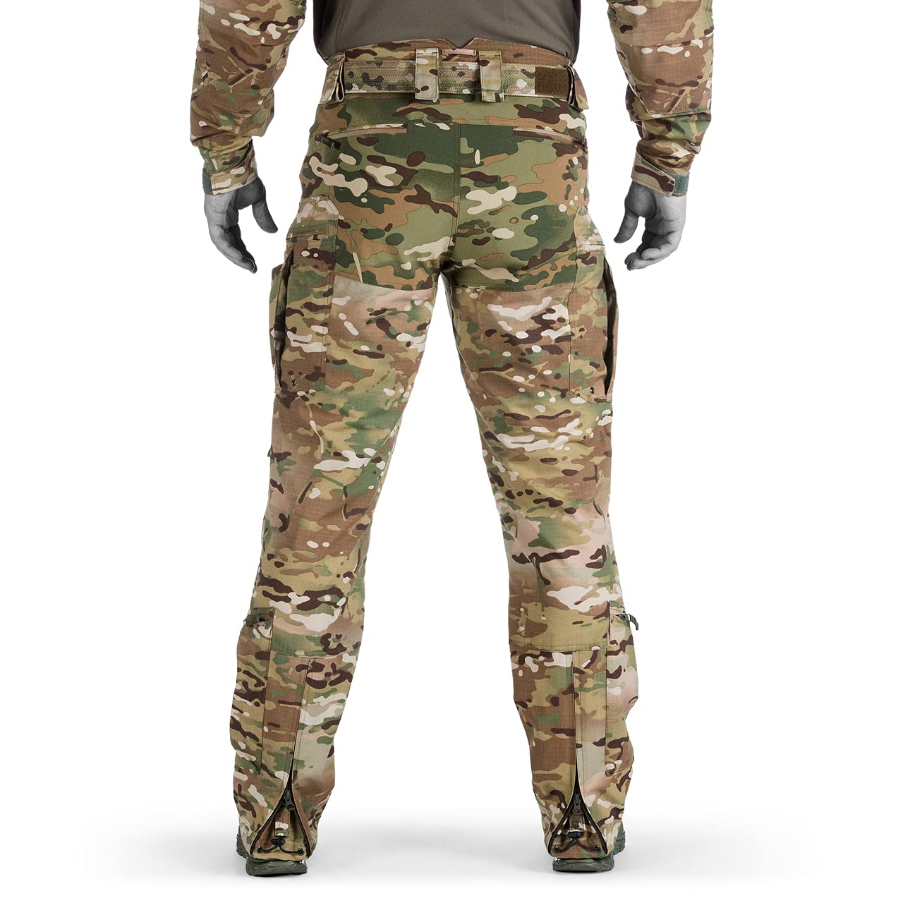 UF PRO® Striker HT Hose