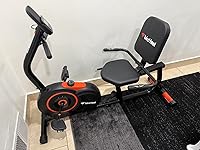 Review Image by Frida