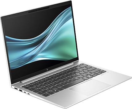 HP Elite x360 830 G11 Notebook - Thumbnail 2