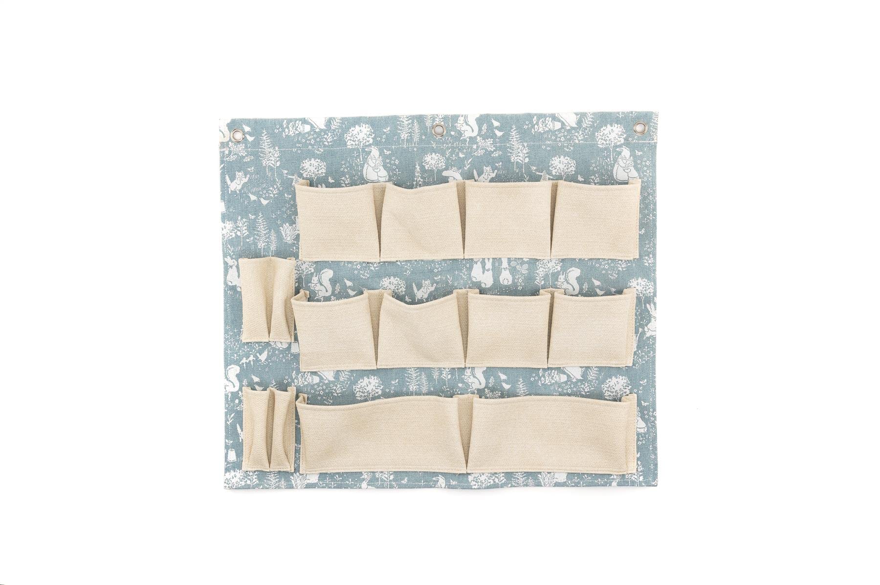 Abri de Jardin Beatrix Potter pour Adulte Cabane Bois Toit Étanche