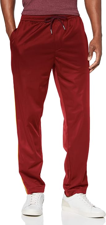 Hombre Sudadera Rojo | Chándales Deportivos Armani Exchange – Alessandra  Giavazzi