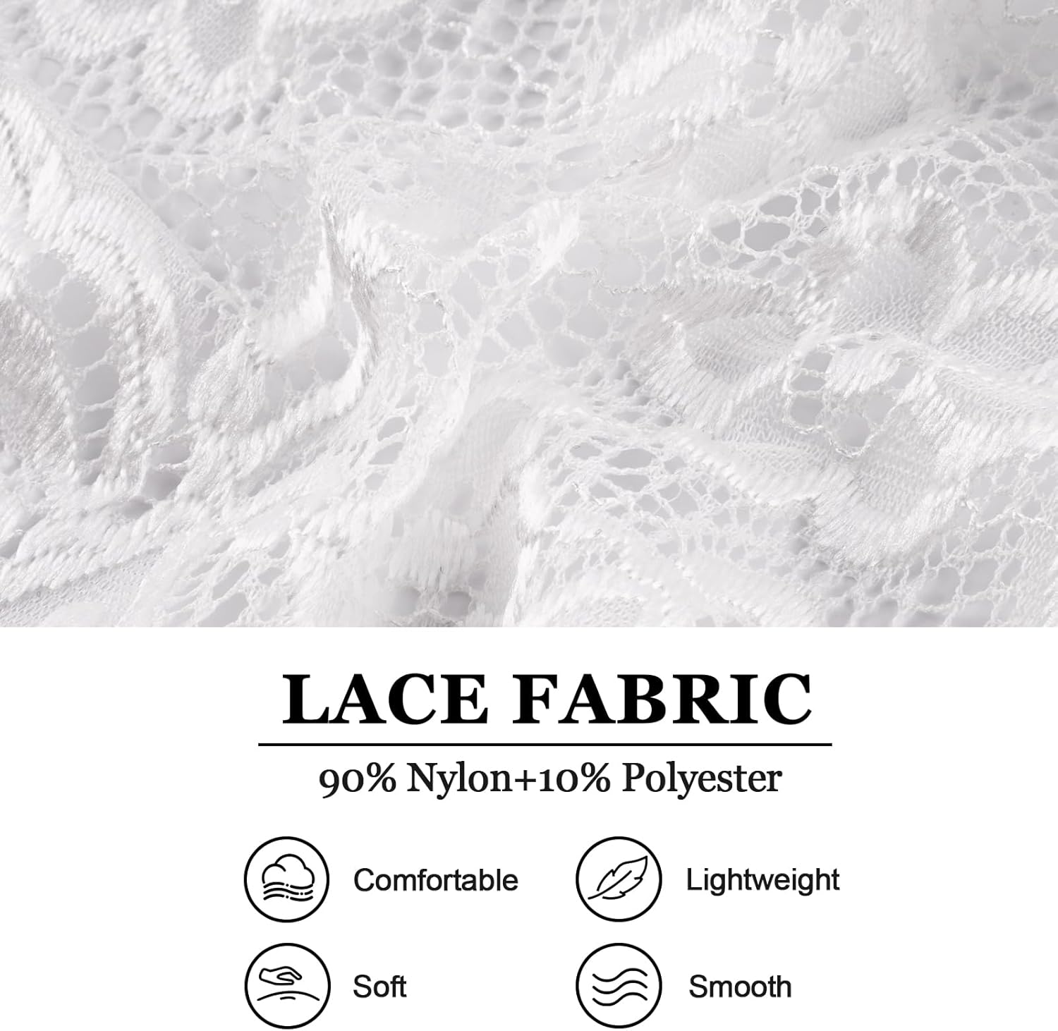 Mens Lace Bodysuit Sexy Mesh Sheer One Piece Swimsuit Sissy Thong Leotard Jumpsuit - Image 4