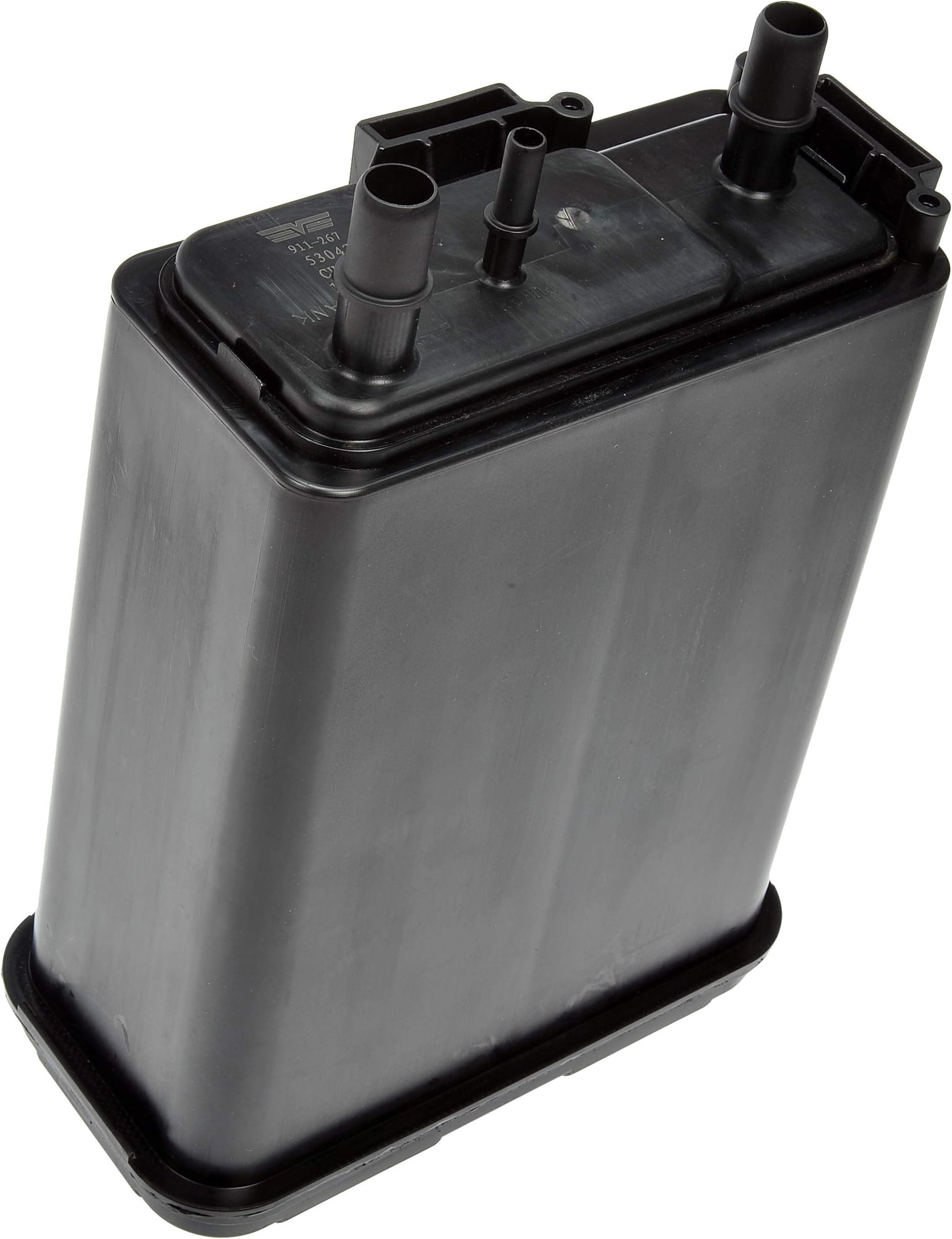 Dorman 911-267 Vapor Canister for Select Models