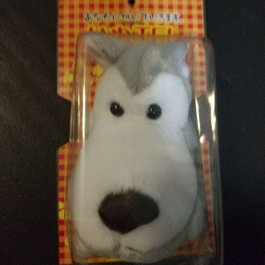 ジャンク】 折りたたみ ガラケー74台セット レトロ 平成 貴重 レア