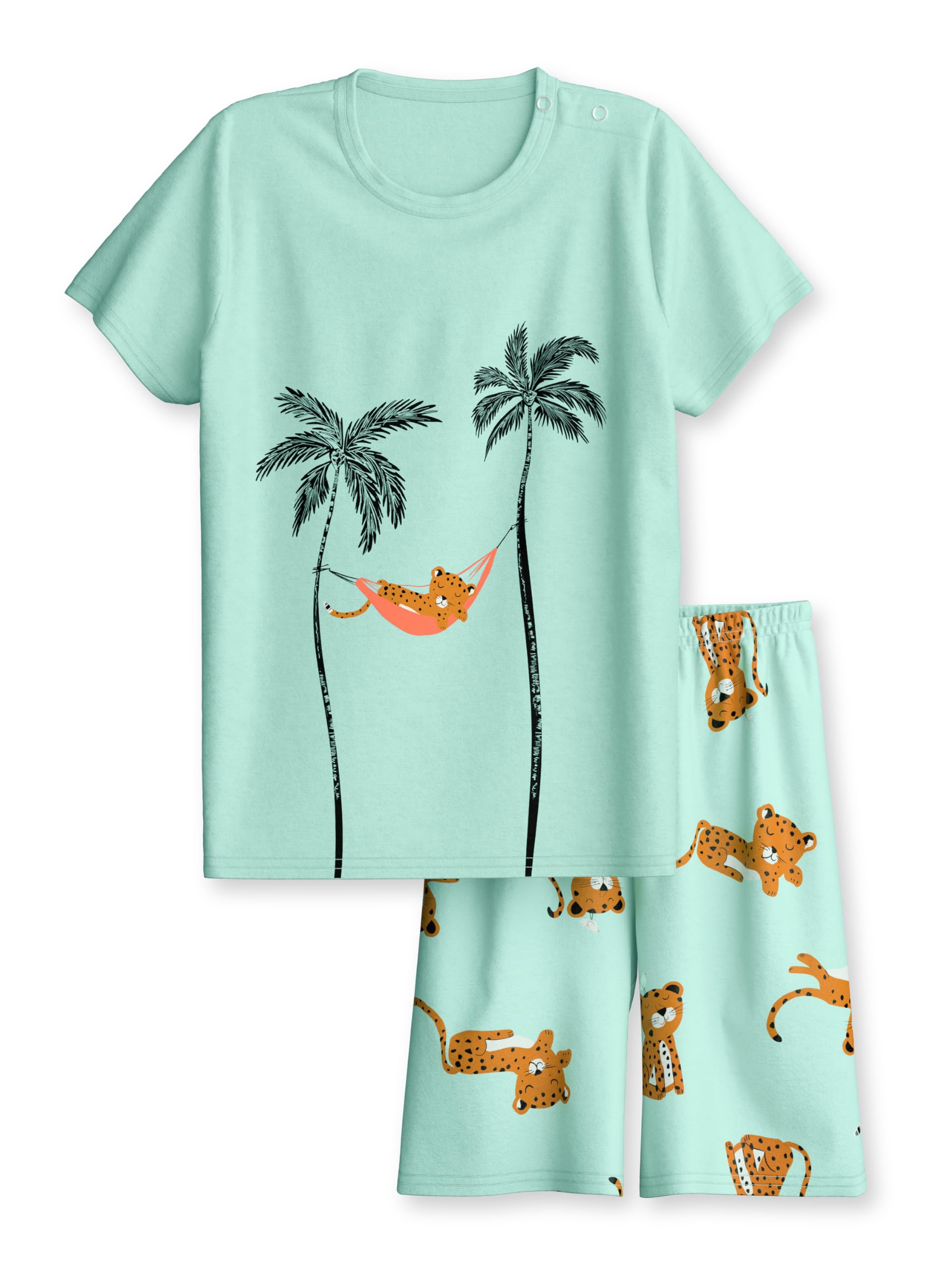 Mode von Amazon Fashion