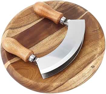 71nim-mDI8L._AC_UF350,