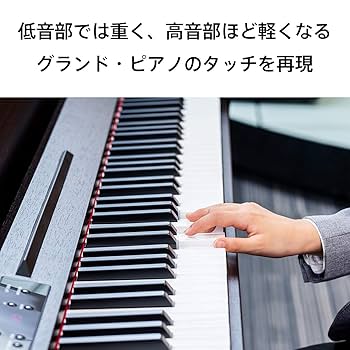 超美品 2020年製 KORG 電子ピアノLP-380 88鍵盤 Amazon | KORG(コルグ) 電子ピアノ LP-380U 88鍵盤/日本製