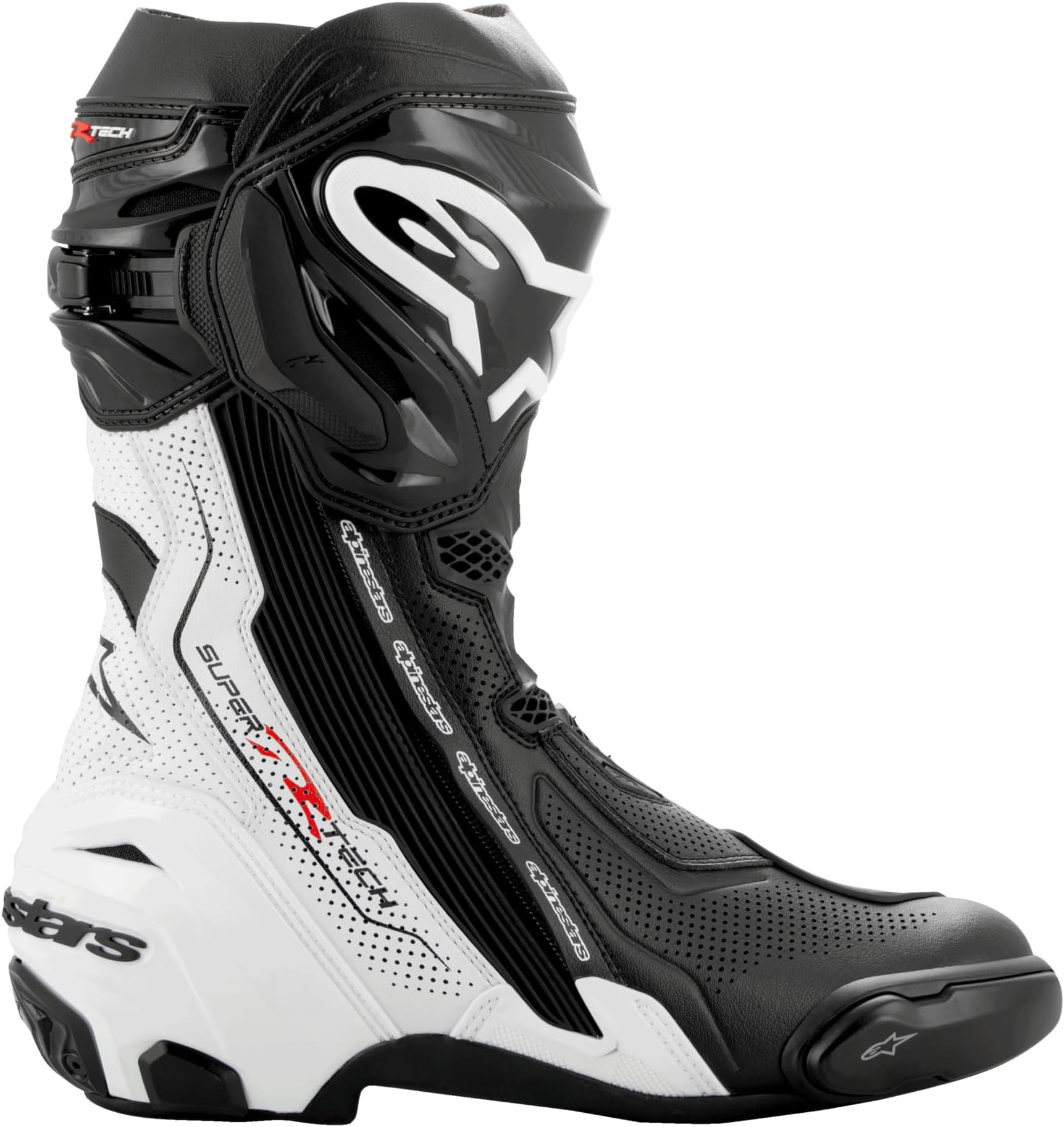 Alpinestars Motorcycle Boots