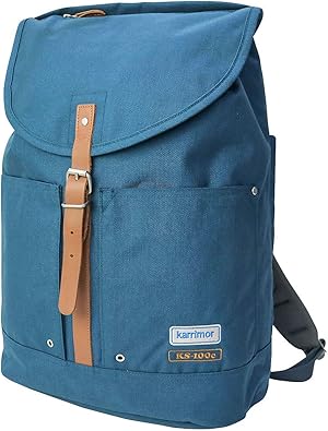 Amazon Karrimor カリマー Ac デイパック 70周年記念モデル ディープティール Karrimor カリマー タウンリュック ビジネスリュック Amazon Karrimor カリマー Ac デイパック 70周年記念モデル ディープティール Karrimor カリマー タウンリュック ビジネスリュック