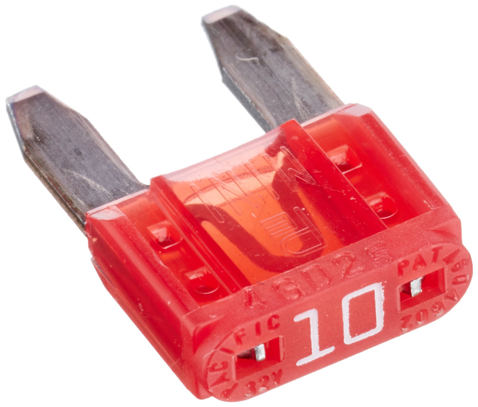 Amazon | NISSAN(ニッサン)日産純正部品ヒユ-ズ 24319-C9910