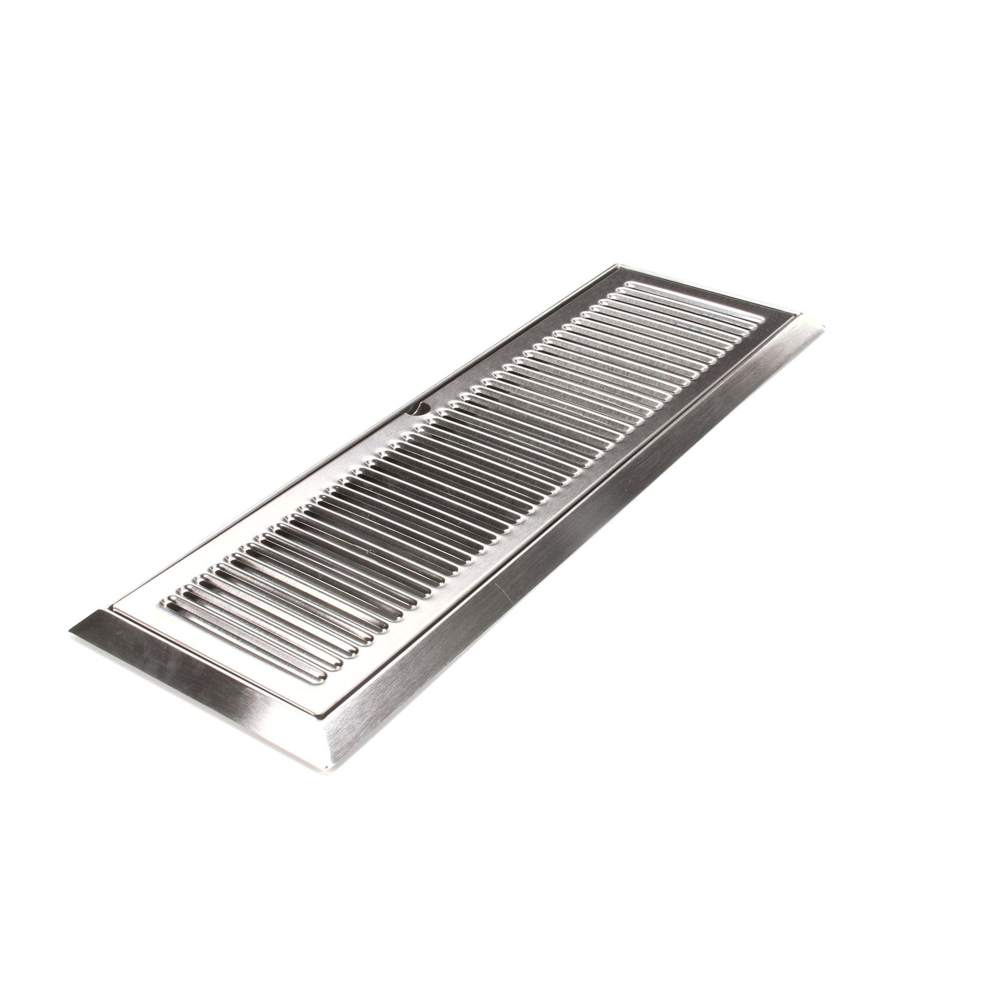 Perlick Drip Tray and Glass Rack Assem 68819 - Genuine OEM Replacement Part