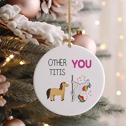 Miniatura 31 de Sunshine - Adornos bohemios de olas oceánicas – Adornos colgantes retro de cerámica para árbol de Navidad Persona-sol Mar,Persona-Gran