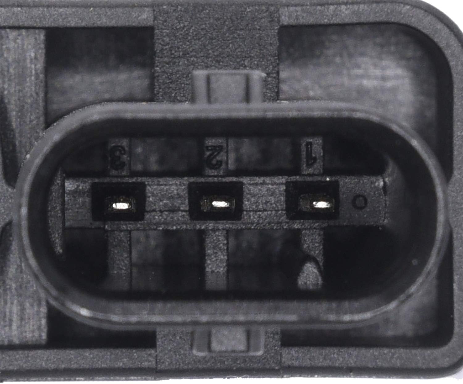 Walker Products 235-2070 CRANKSHAFT POSITION SENSOR For BMW