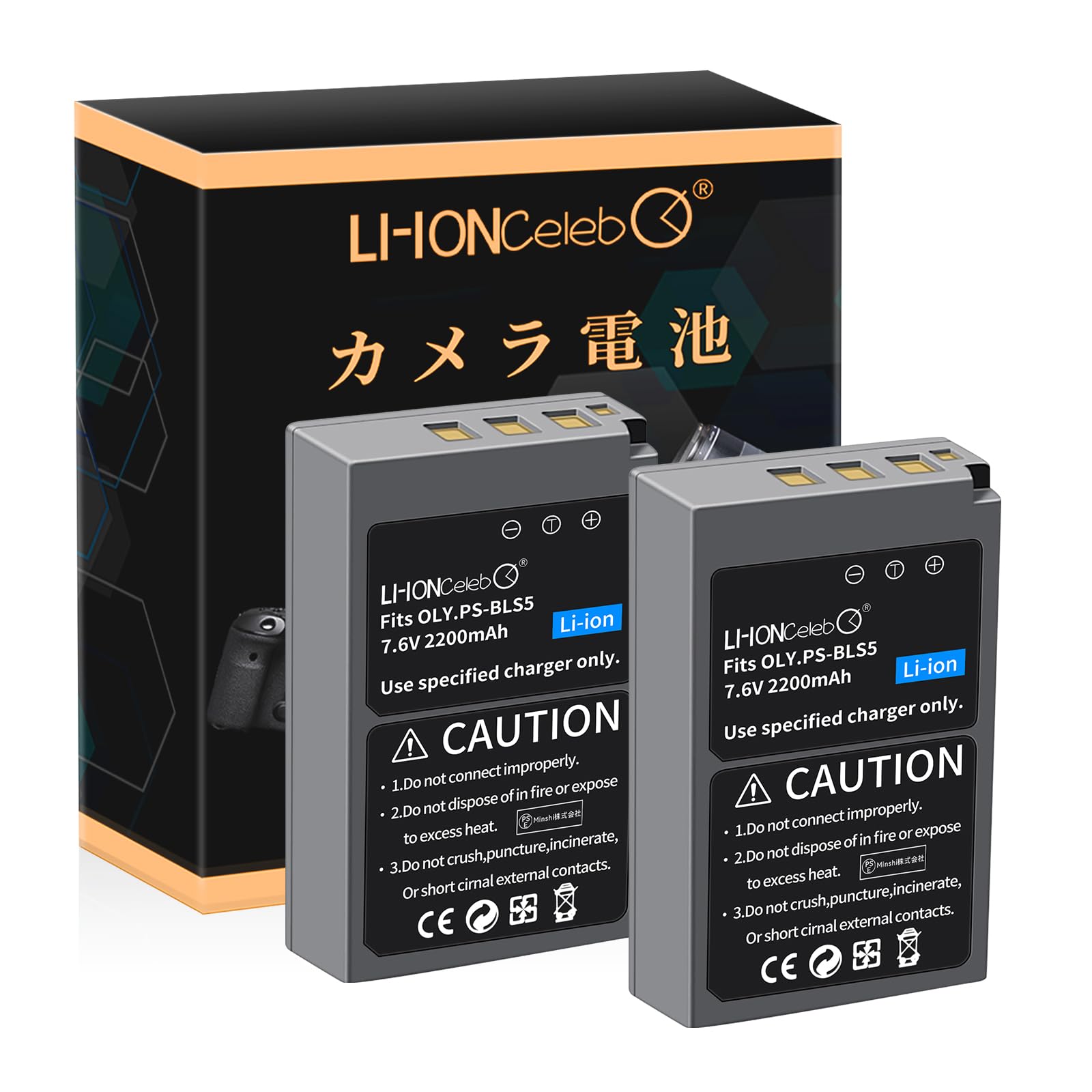【外観美品】OLYMPUS PEN PL1 ボディ 電池セット ♯H22 insight-shop_e-p7-40150st-wh