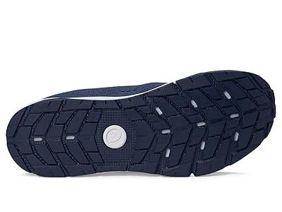 Amazon.com | The North Face Men's Platte Canyon, Summit Navy