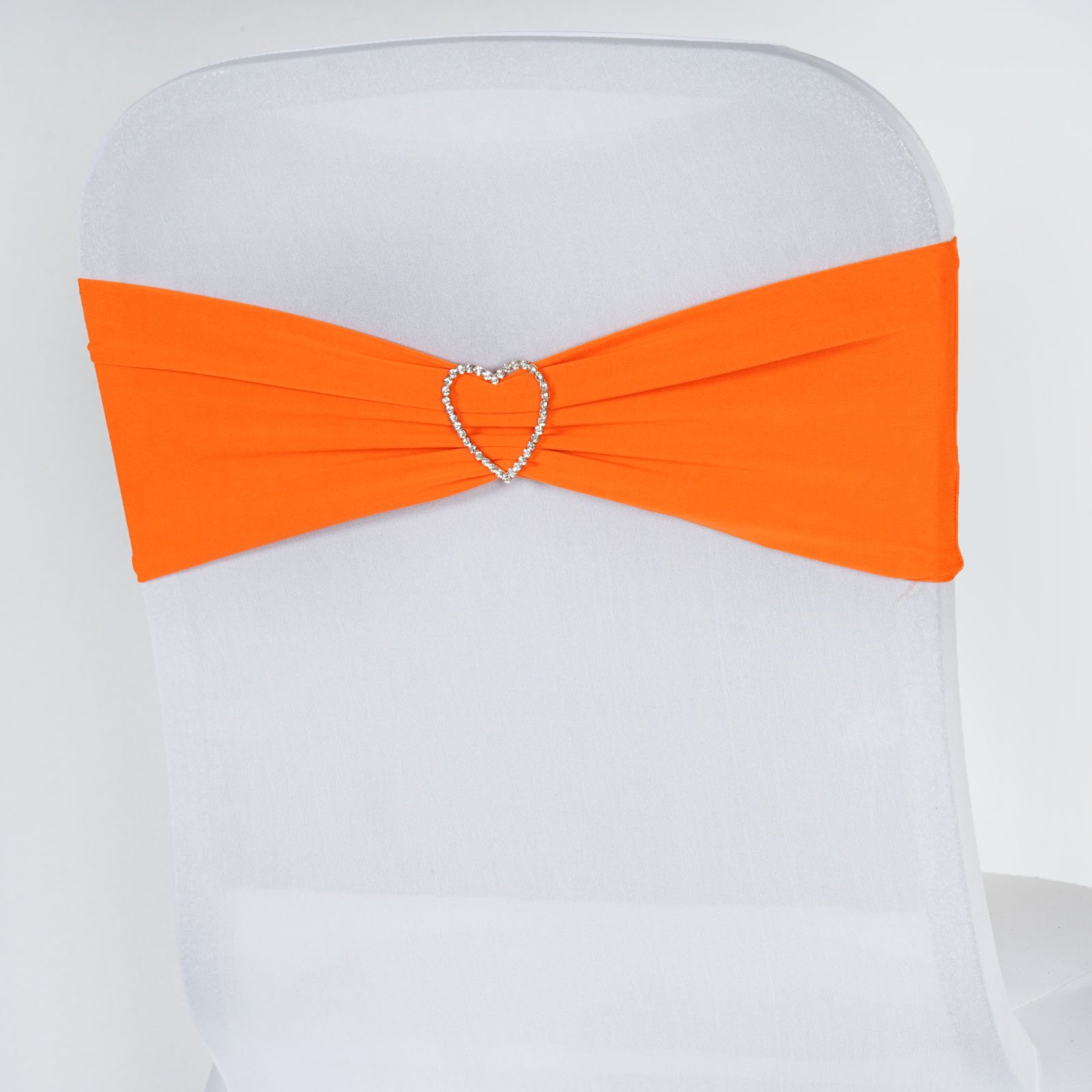 BalsaCircle 10 Orange 5