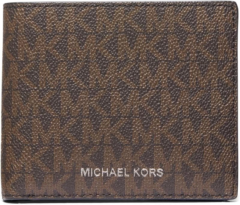 Cartera para hombre Greyson Billfold