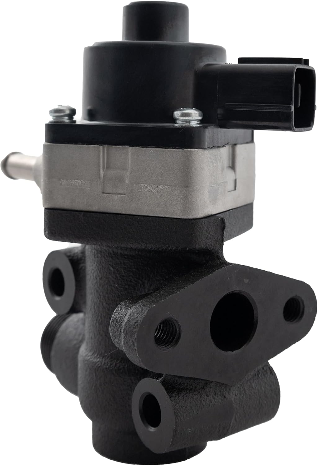 Garage-Pro EGR Valve Compatible with 2004-2006 Nissan Altima, Fits 2003-2006 Nissan Maxima & 2004-2009 Nissan Quest