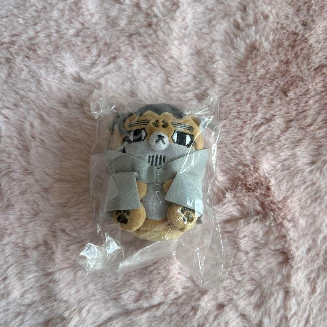 ateez anchor encore クルーズ 7th 7周年 ソンファ ateez anchor