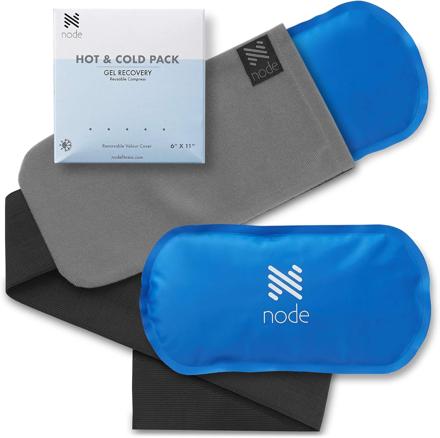 Welby hot cold packs Clearance