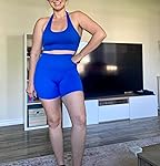 Review Image by Janine Janine