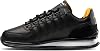 K-Swiss Men's Rinzler Gt X Mclaren Basket