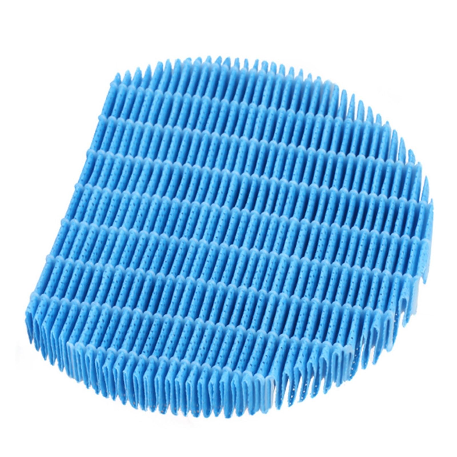 Zhanghnwz Humidifier Filter Hepa Activated Carbon Filter Fz-A41hfr Fz-A41dfr And Fz-A61mfr For Kc-A41r-W Kc-A41r-B Kc-A40euw(Humidifier Filter)