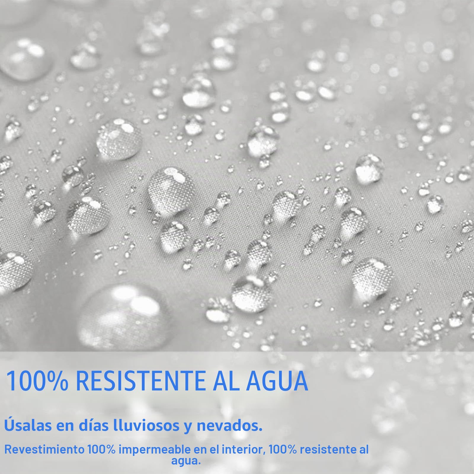Poncho de lluvia impermeable para niños, reutilizable, impermeable, transparente, con capucha y botones, capa de lluvia ligera para niños, para la escuela, viajes al aire libre