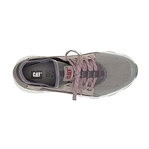 Amazon.com | Cat Footwear Men's Urban Tracks Sport Sneaker