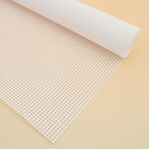 Miniatura 2 de Bluedrop Paquete de 5 hojas de deshidratador de silicona antiadherente de primera calidad para secadora de frutas, malla Dim Sum Mesh Dumpling