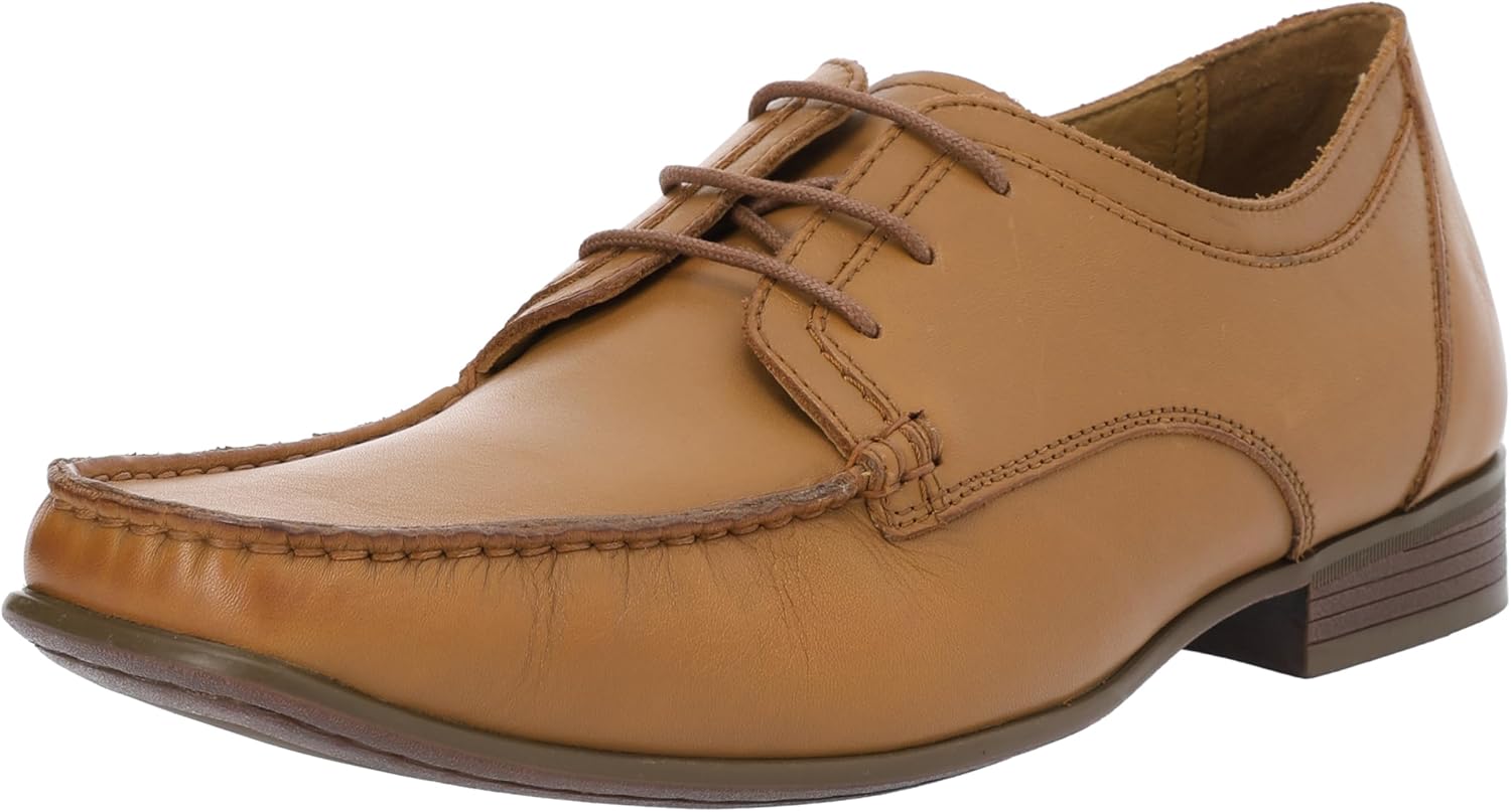 SCOTCH GRAIN スコッチグレイン スウェード プレーントゥ 26.5 SCOTCH