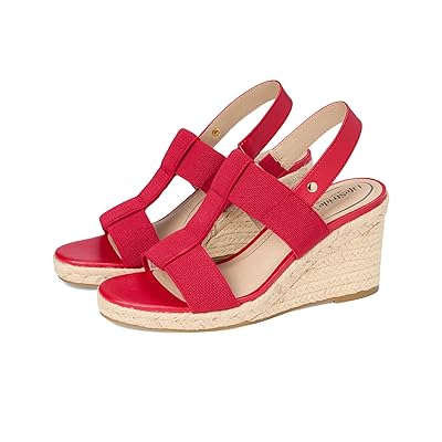 LifeStride Tallulah Women