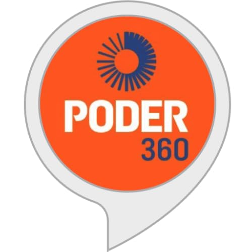 Portal Poder 360 - Não oficial