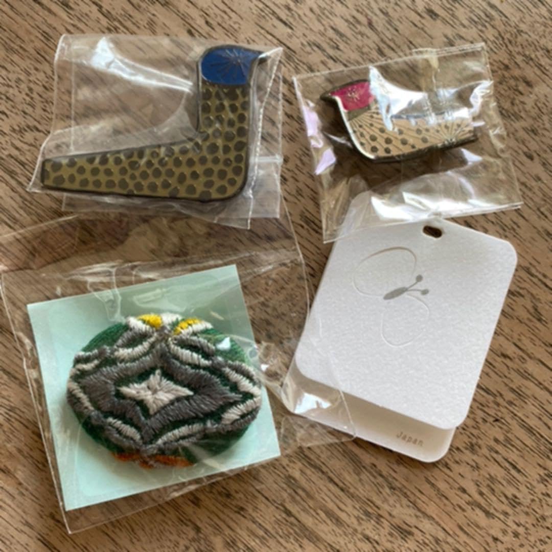 ドラゴンボール カードダス リプリント 90 孫悟空 PSA Carddas ドラゴンボール カードダス リプリント 90 1 孫悟空 PSA Carddas