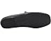 Vince Camuto Paelyn Flat Penny Loafers - Back View