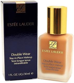 Estee Lauder Double Wear Stay-in-Place SPF10 - 2C3 Fresco 01 - 30 ml / 1 oz