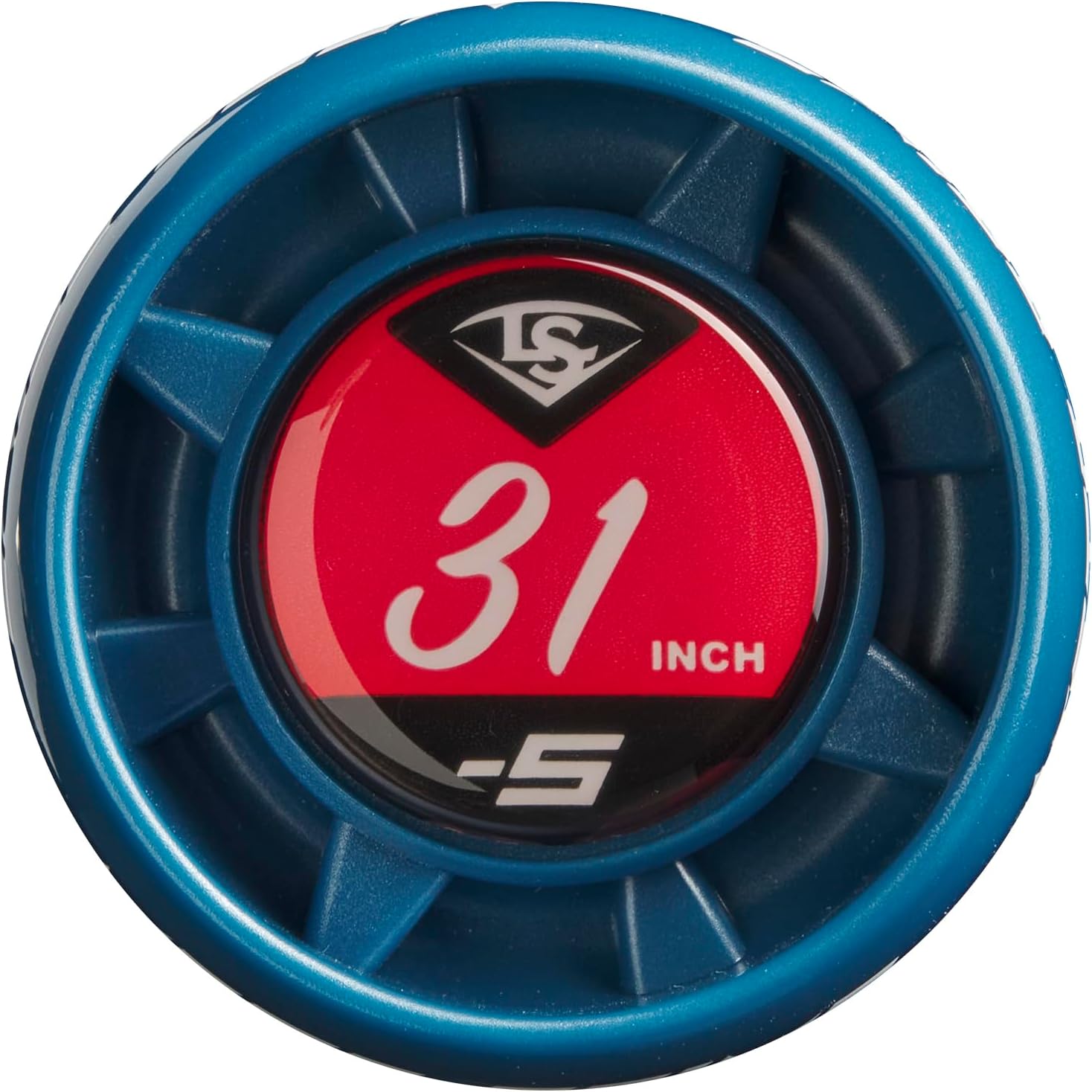 Louisville Slugger 2025 Meta Prime USSSA Baseball Bat