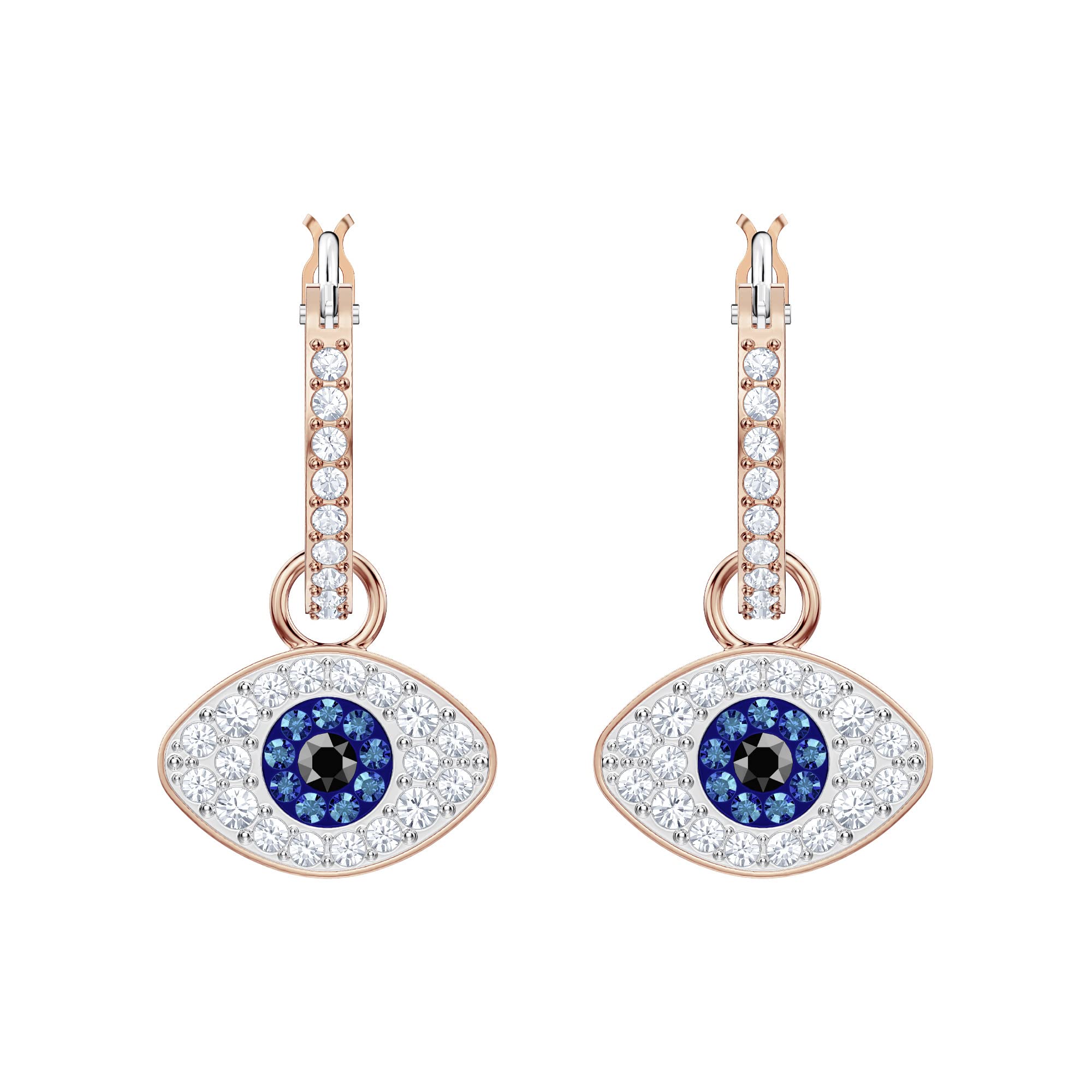 Swarovski Symbolica Collezione Orecchini