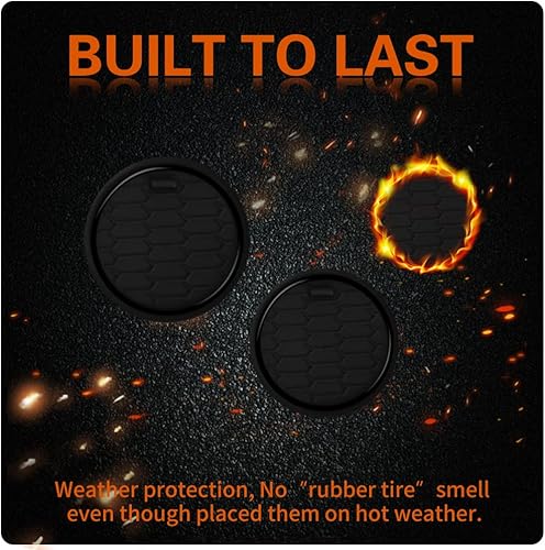 Miniatura 4 de Accesorios aptos para Toyota Corolla (Hatchback) 2019-2022, insertos de portavasos antideslizantes personalizados mejorados, forros de consola