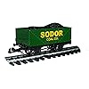 Product Photo 1