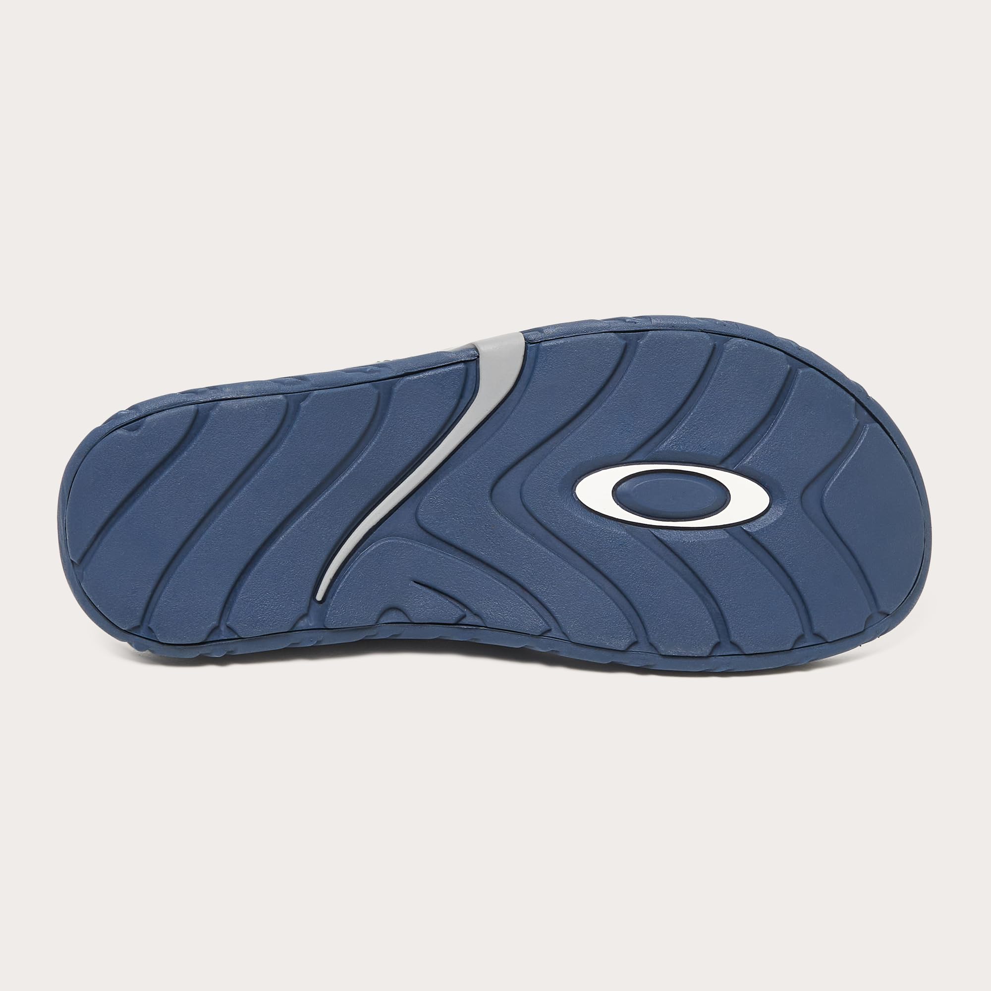 OAKLEY Operative Slides EU 49