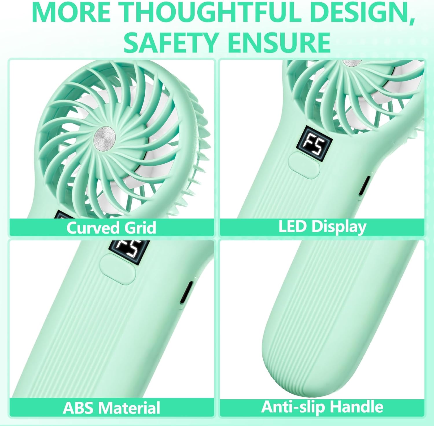 https://m.media-amazon.com/images/I/71nitgbKAGL._AC_SL1500_.jpg
