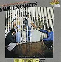 Vista 1 de All We Need Is Another Chance Part One