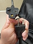 Review Image by KSUWildcat93 KSUWildcat93