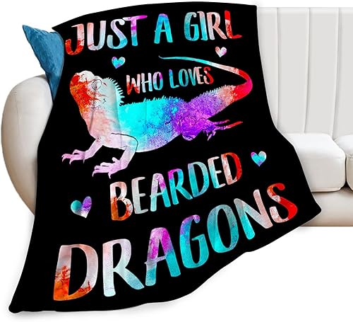 Miniatura 27 de Manta de natación de regalo para niñas y mujeres, ultra suave y acogedora de vellón con tema de deporte de natación, mantas de tiro mullidas de