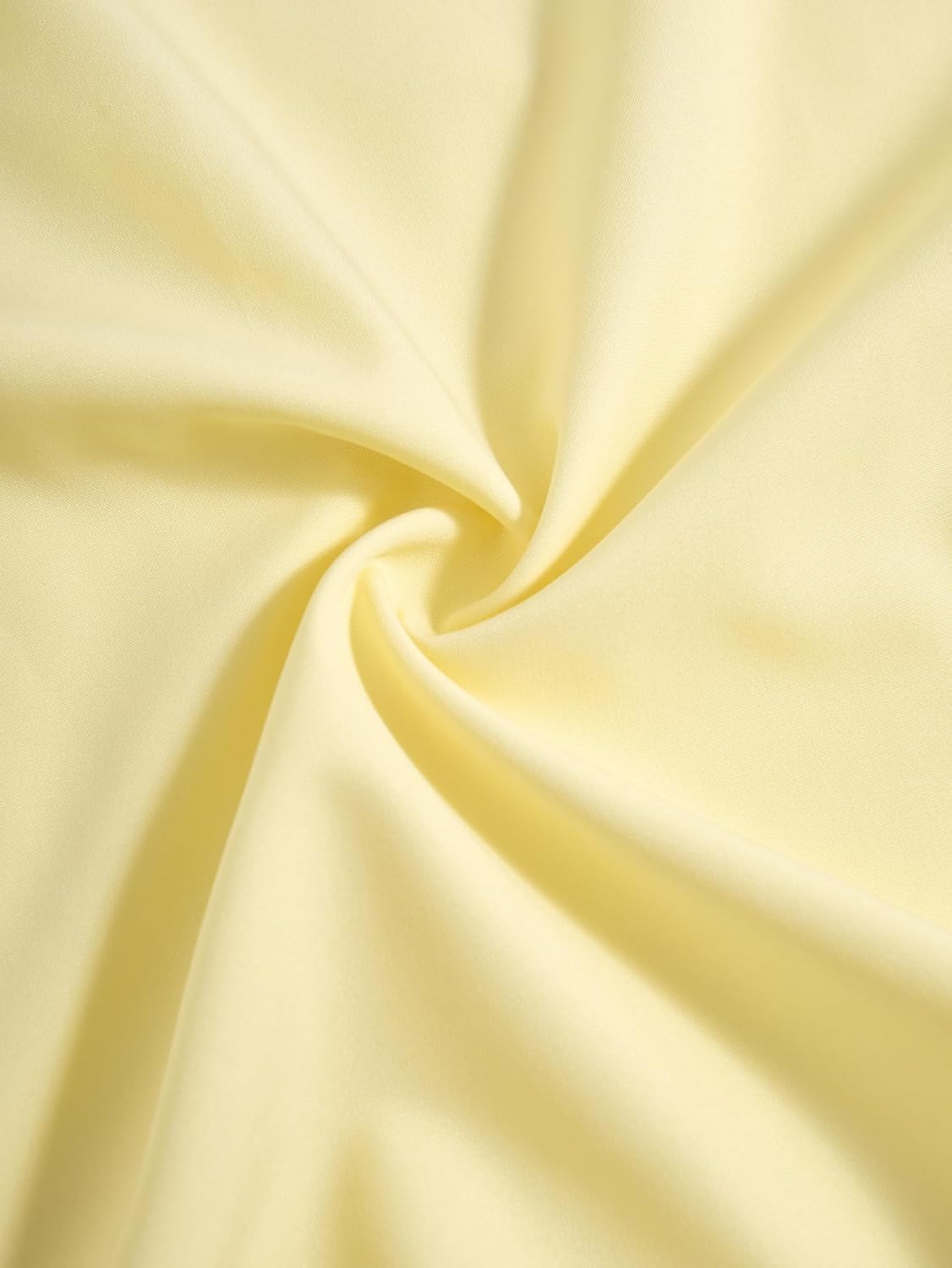 Women's Deep V Neck Corset Maxi Dress Summer Elegant Tie Front Sleeveless Party Wedding Guest Dresses - Image 5