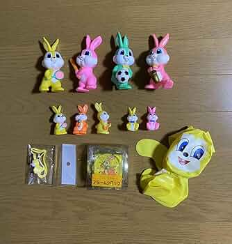 71niu7Lh3wL._AC_UF350,