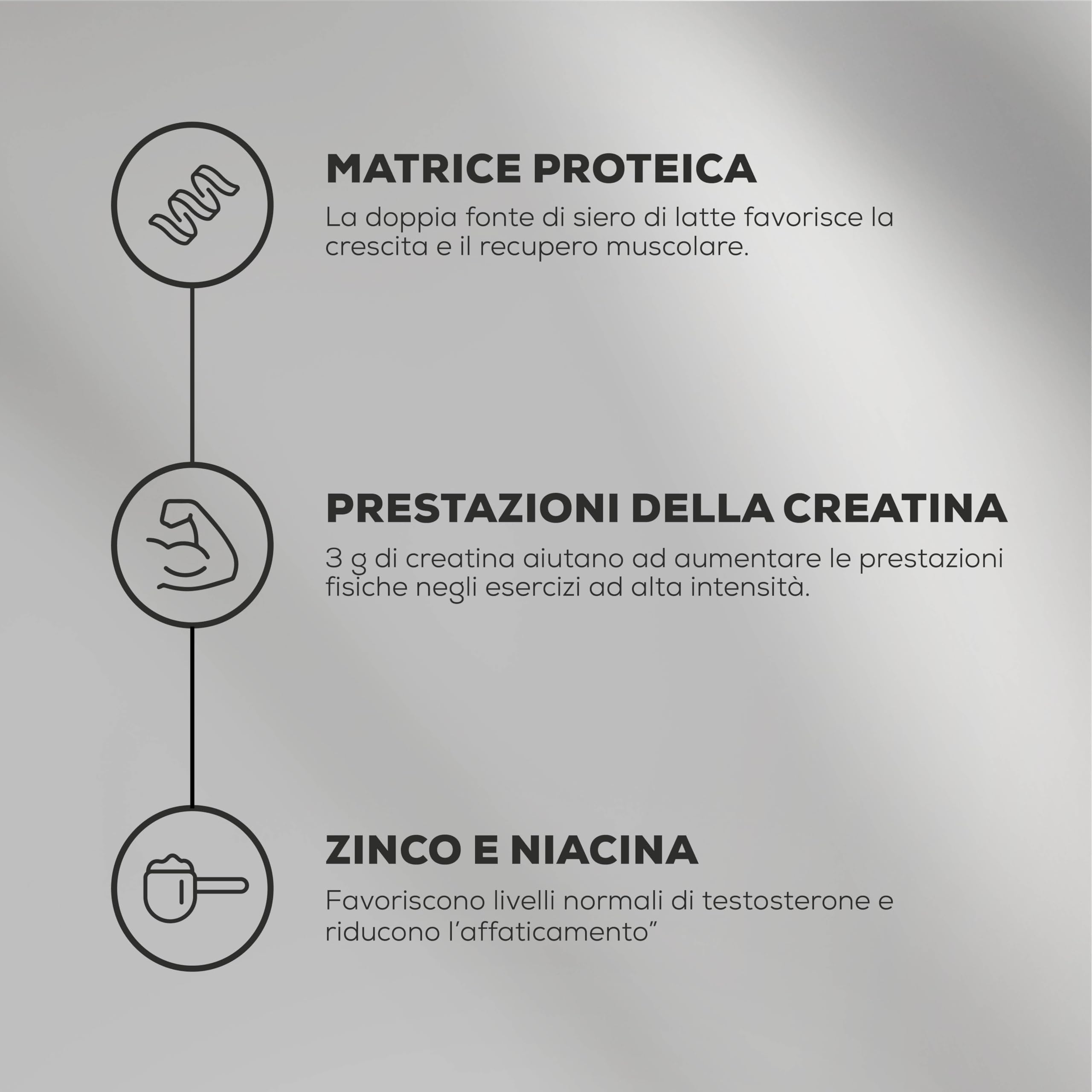 BioTechUSA Iso Whey Platinum | blend proteico con creatina e aminoacidi | Consistenza cremosa | Con vitamina B3 e zinco | Senza zucchero, Senza glutine | multicomponente | 1816 g, Pistacchio