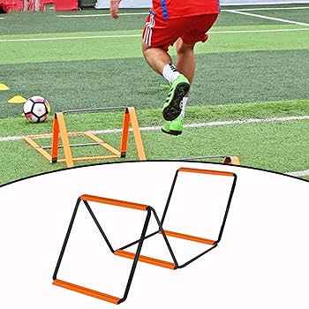 サッカーフットサル　コーディネーション他　トレーニングDVD サッカーフットサル コーディネーション他 トレーニングDVD