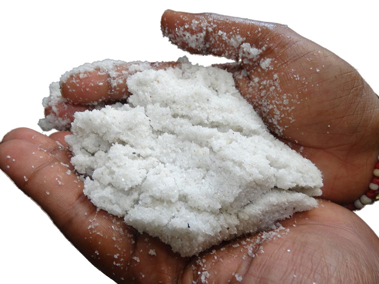 1 Kg White Sand for Garden Decor Plant Home Decor Backyard Patio Pathway Indoor and Outdoor Gravel Soil Stone Pebbles Chips Decoration Fish Tank Substrate 1